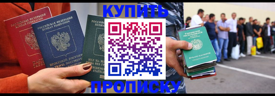 временная регистрация поиск в Звенигово